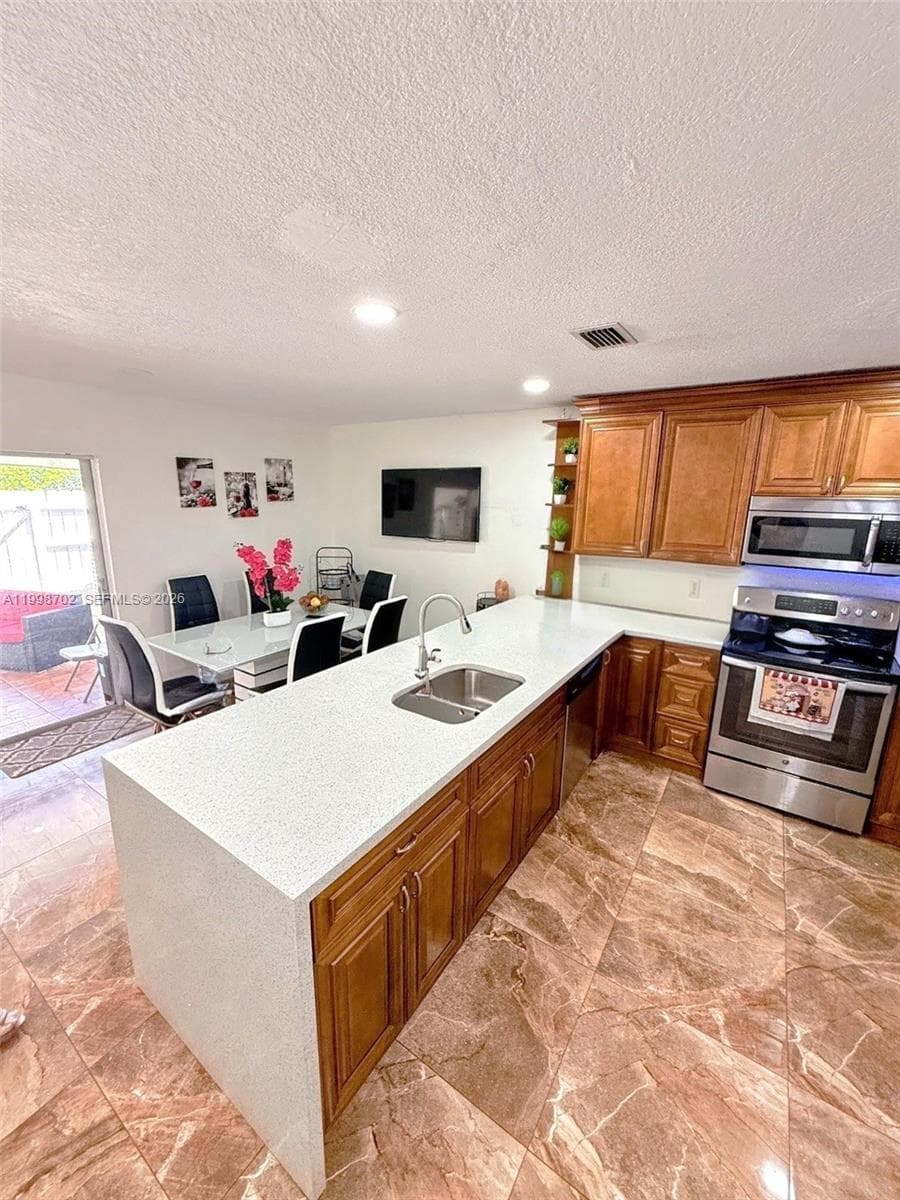 6217 SW 128th Pl, Miami FL 33183 — 18
