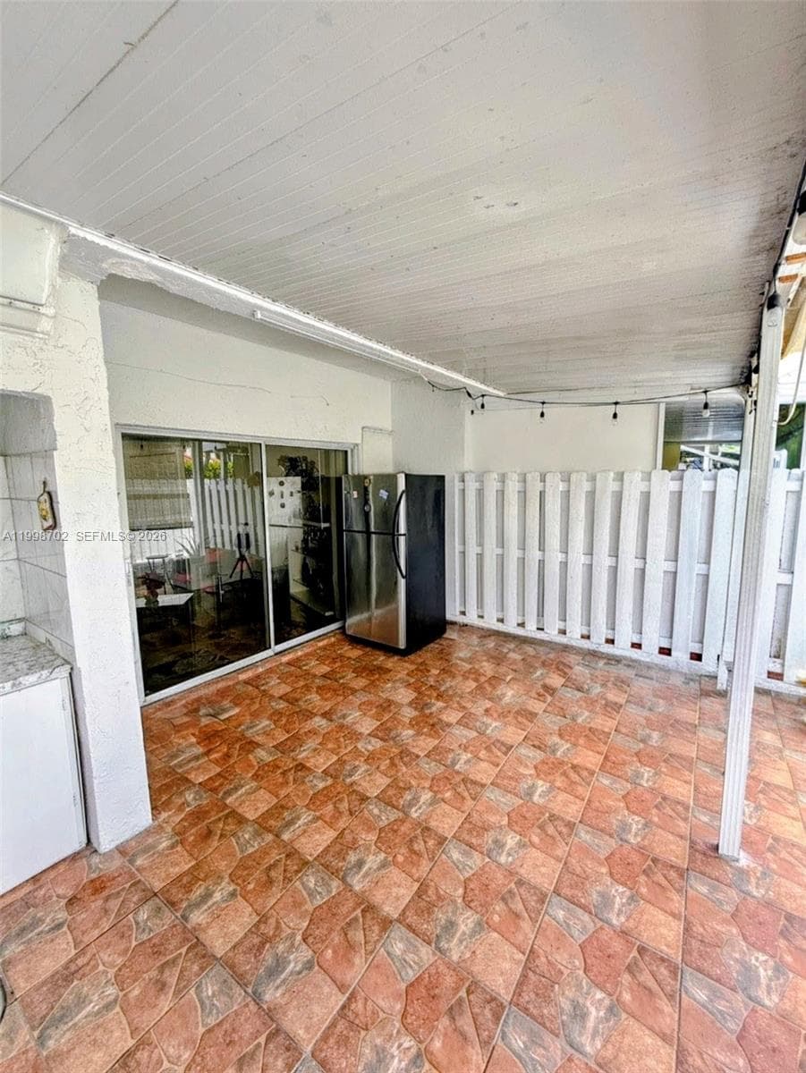 6217 SW 128th Pl, Miami FL 33183 — 37