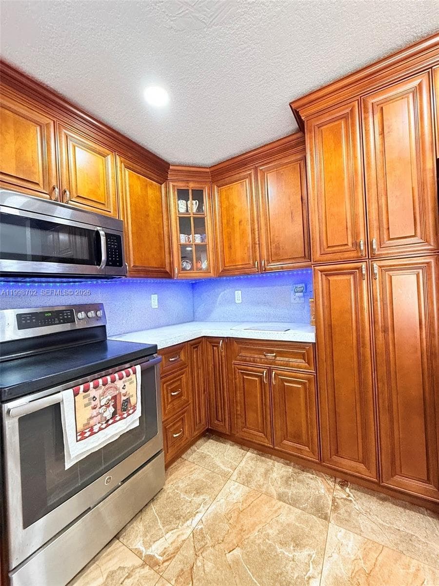 6217 SW 128th Pl, Miami FL 33183 — 15