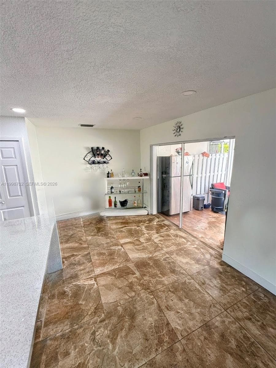 6217 SW 128th Pl, Miami FL 33183 — 11