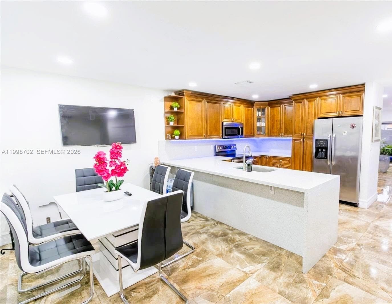 6217 SW 128th Pl, Miami FL 33183 — 19