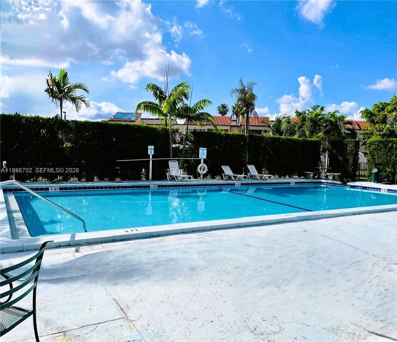 6217 SW 128th Pl, Miami FL 33183 — 44