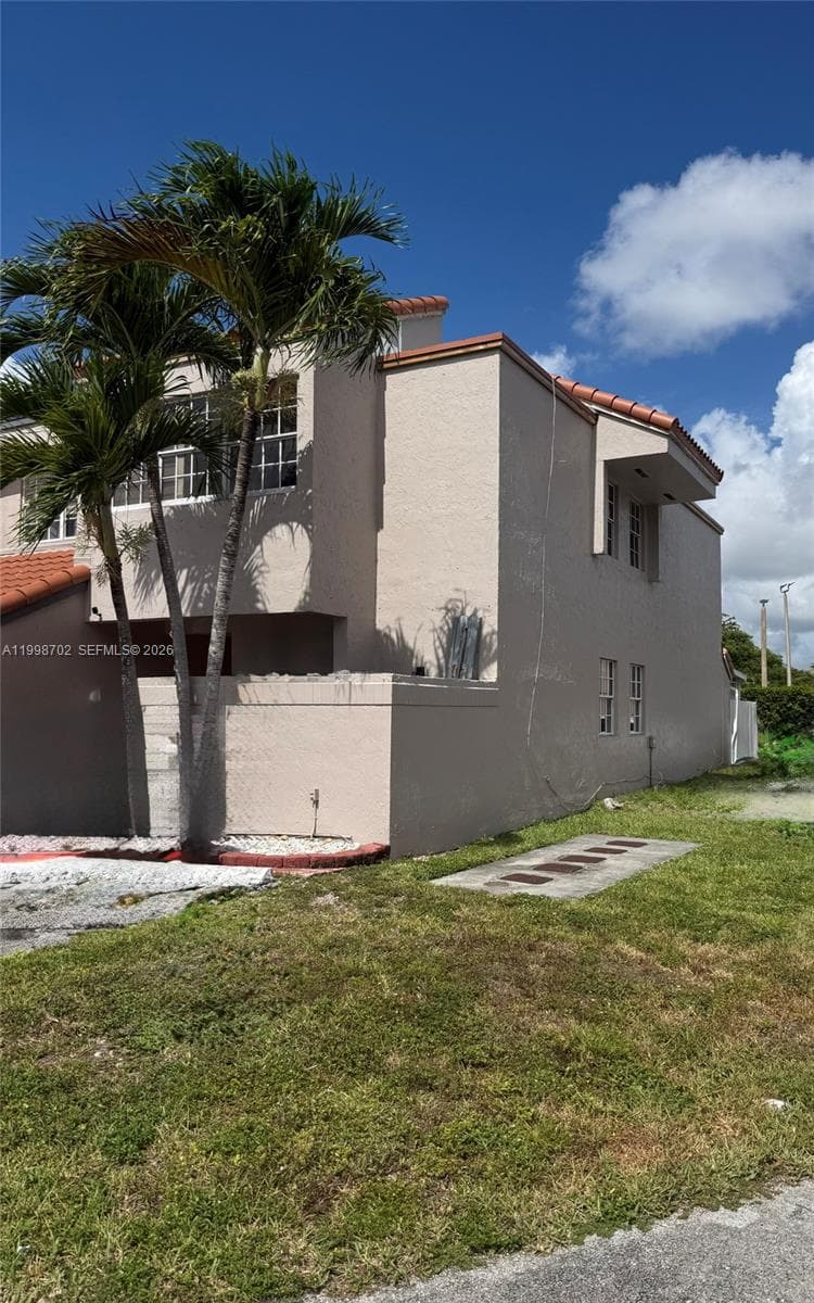 6217 SW 128th Pl, Miami FL 33183 — 40