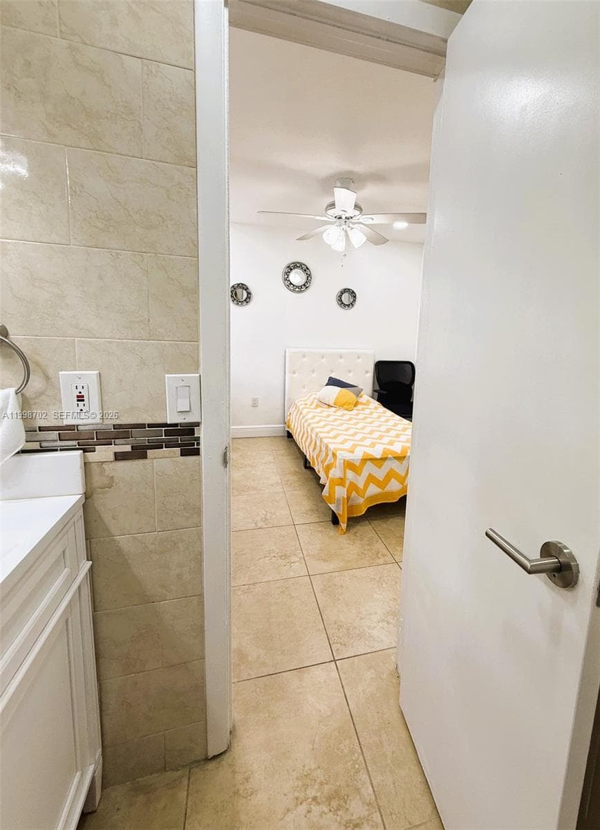 6217 SW 128th Pl, Miami FL 33183 — 35