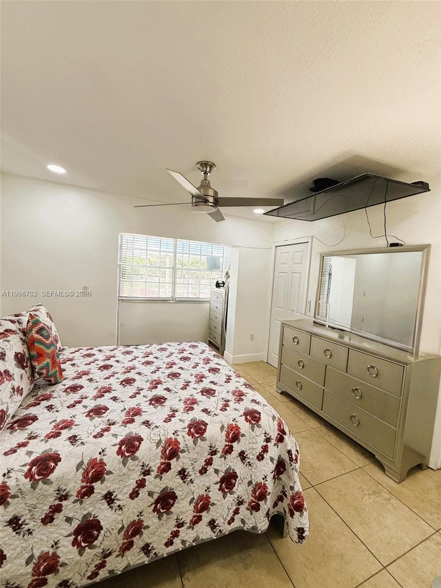 6217 SW 128th Pl, Miami FL 33183 — 31