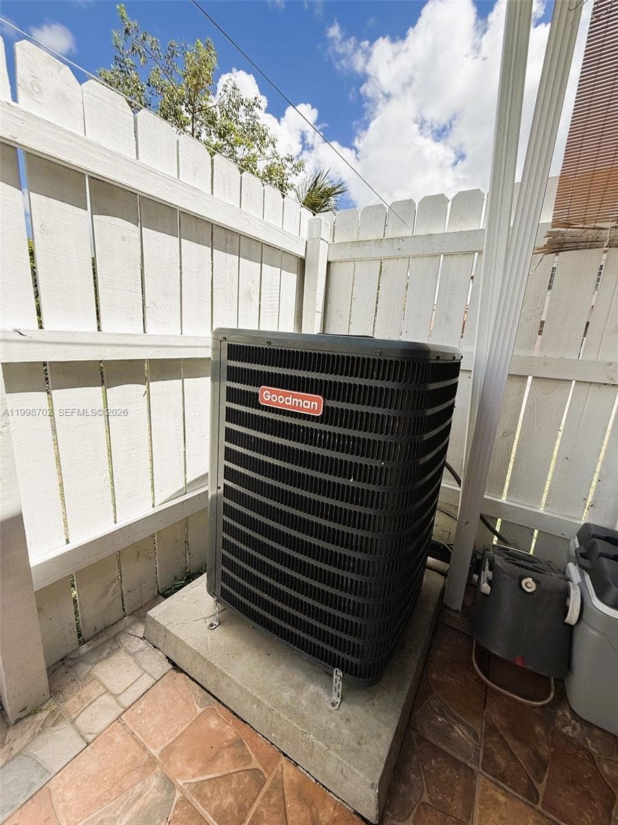 6217 SW 128th Pl, Miami FL 33183 — 39