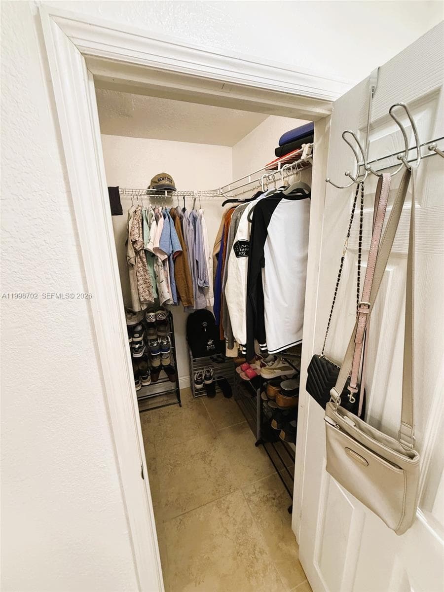 6217 SW 128th Pl, Miami FL 33183 — 29