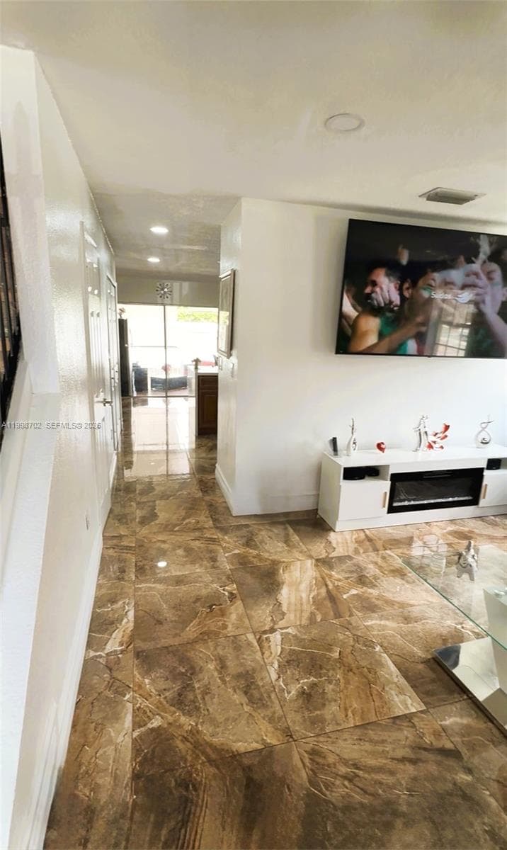 6217 SW 128th Pl, Miami FL 33183 — 8