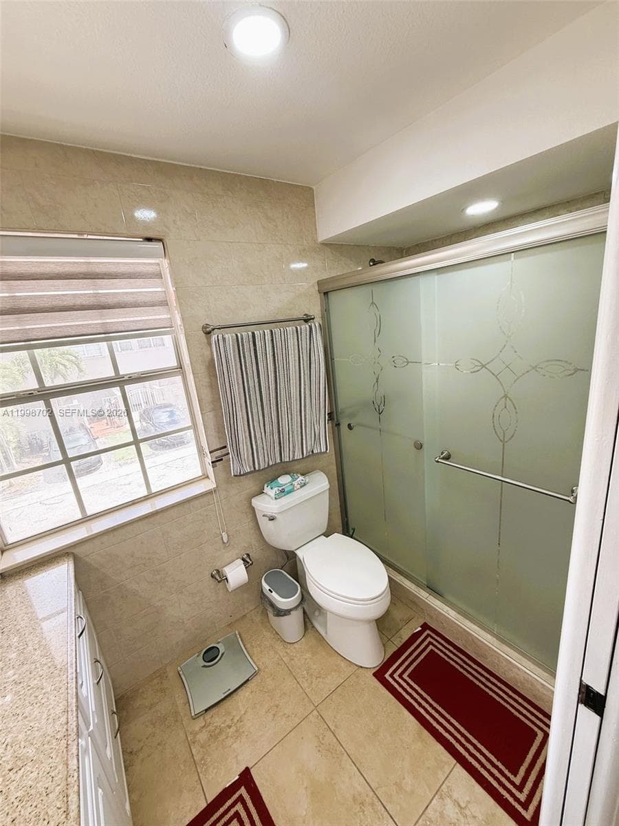 6217 SW 128th Pl, Miami FL 33183 — 25