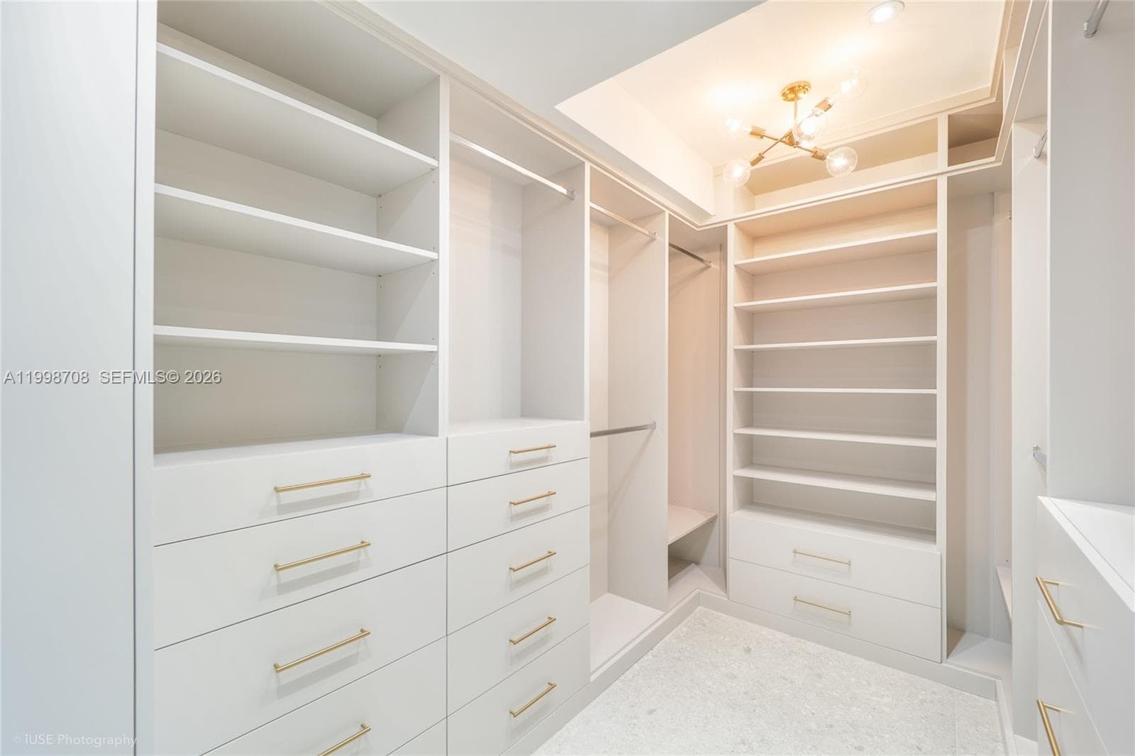 Lake Villa Two Condo, Key Biscayne, FL — 23