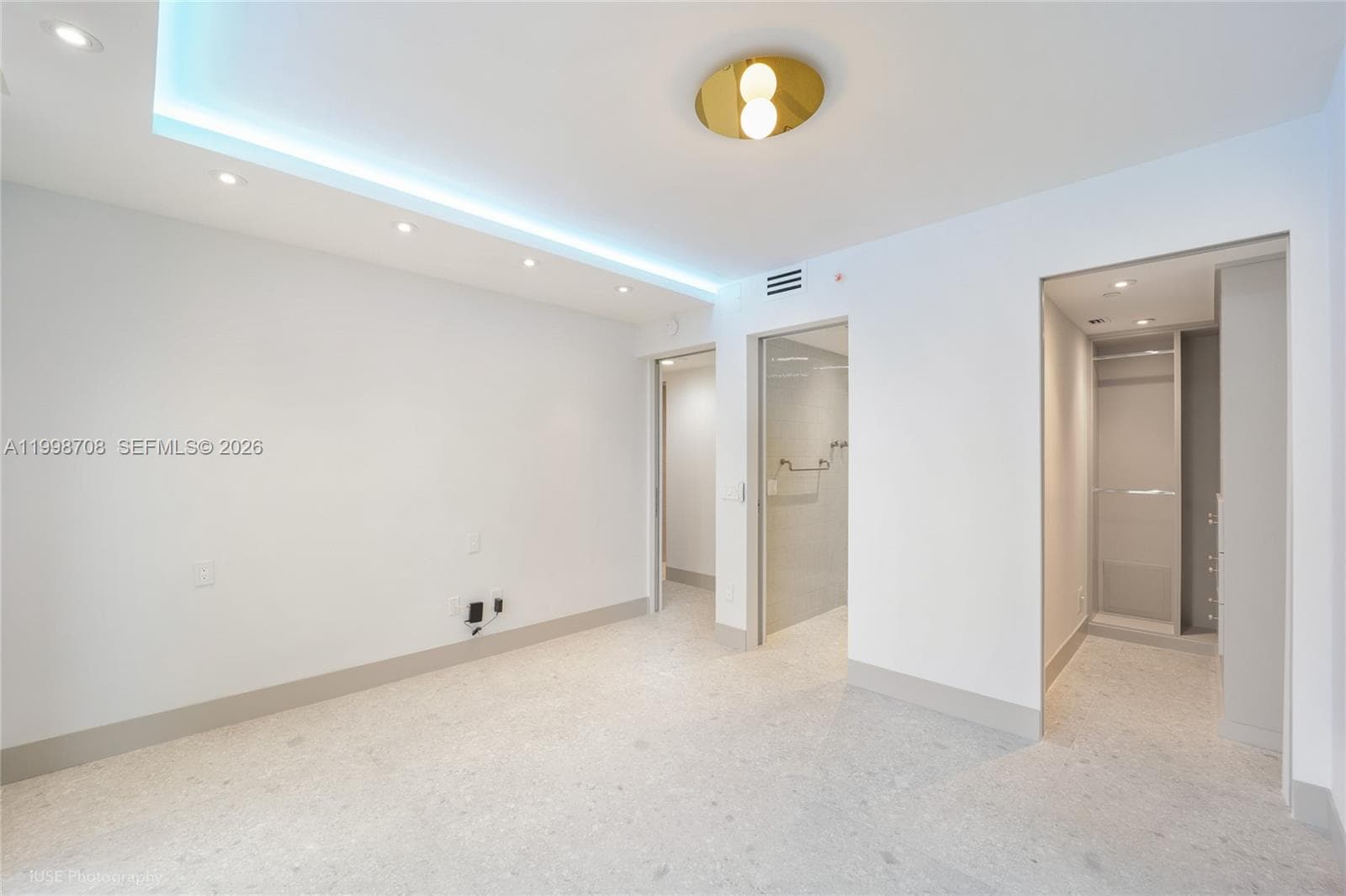 Lake Villa Two Condo, Key Biscayne, FL — 27
