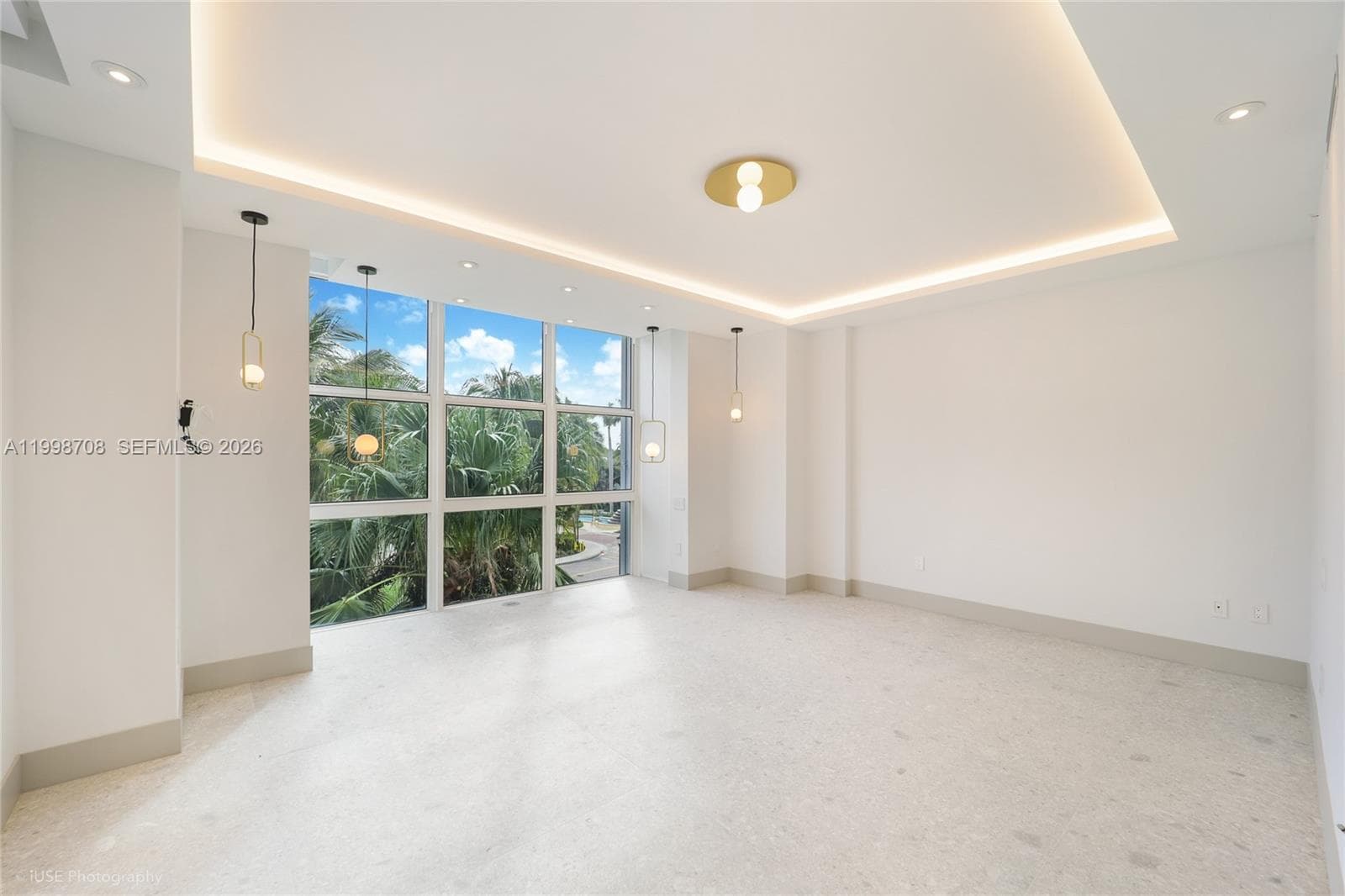 Lake Villa Two Condo, Key Biscayne, FL — 16