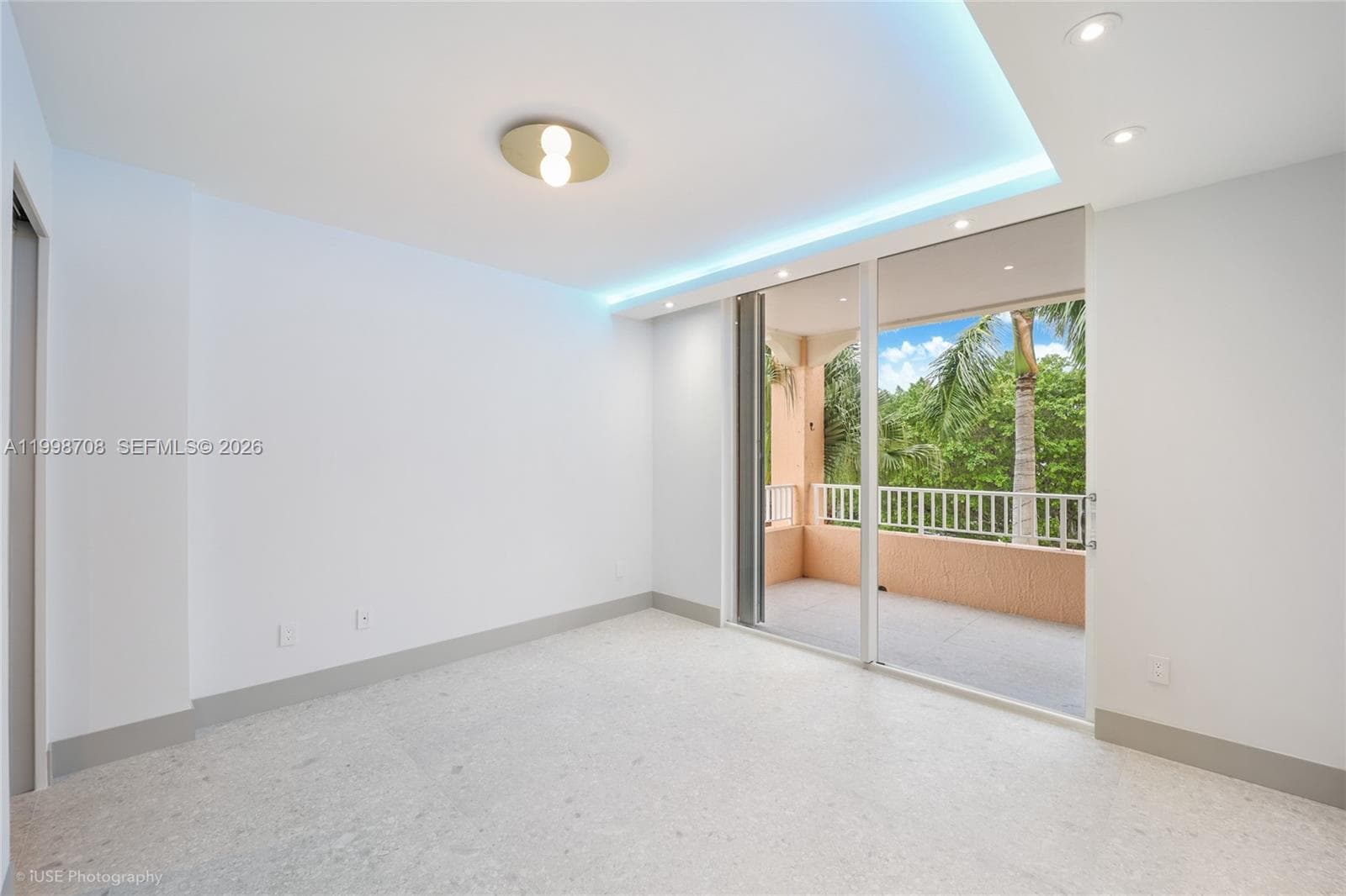 Lake Villa Two Condo, Key Biscayne, FL — 26