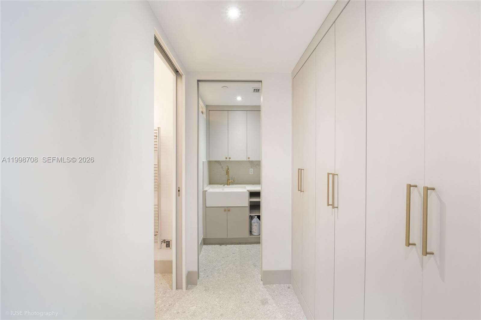 Lake Villa Two Condo, Key Biscayne, FL — 24