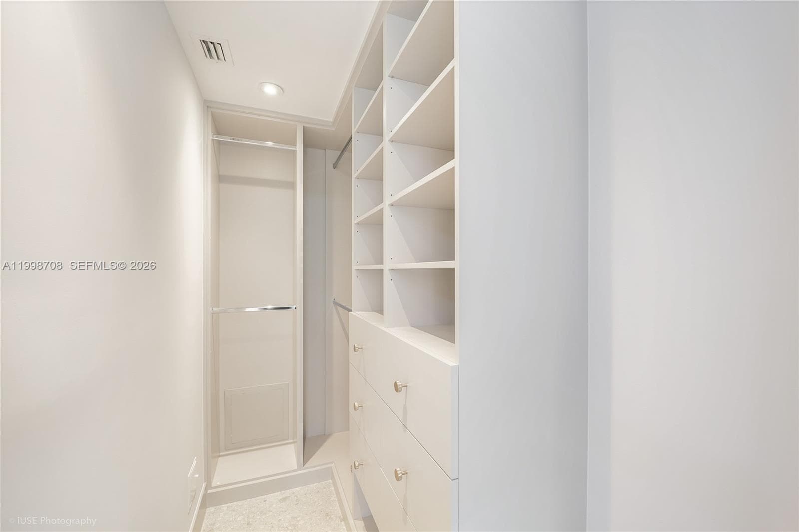 Lake Villa Two Condo, Key Biscayne, FL — 30