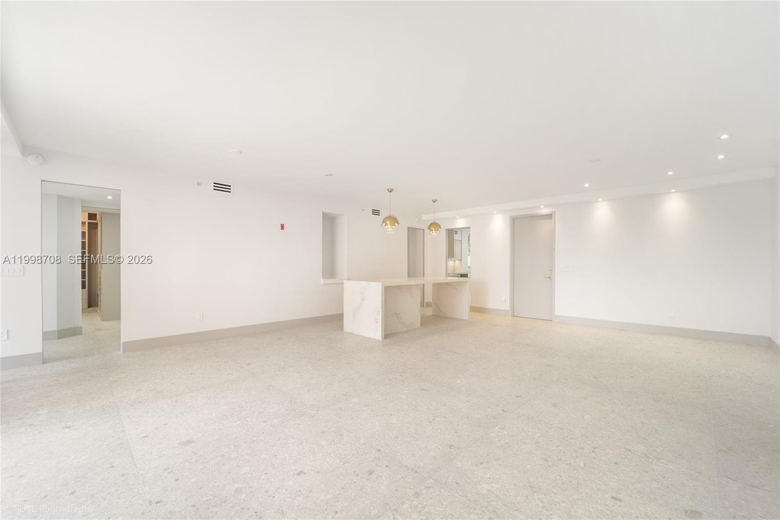 Lake Villa Two Condo, Key Biscayne, FL — 14