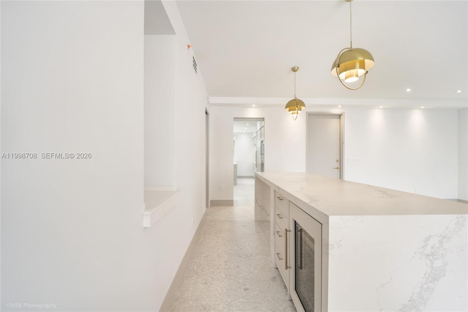 Lake Villa Two Condo, Key Biscayne, FL — 15