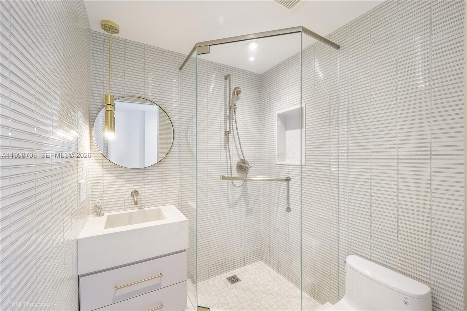 Lake Villa Two Condo, Key Biscayne, FL — 31