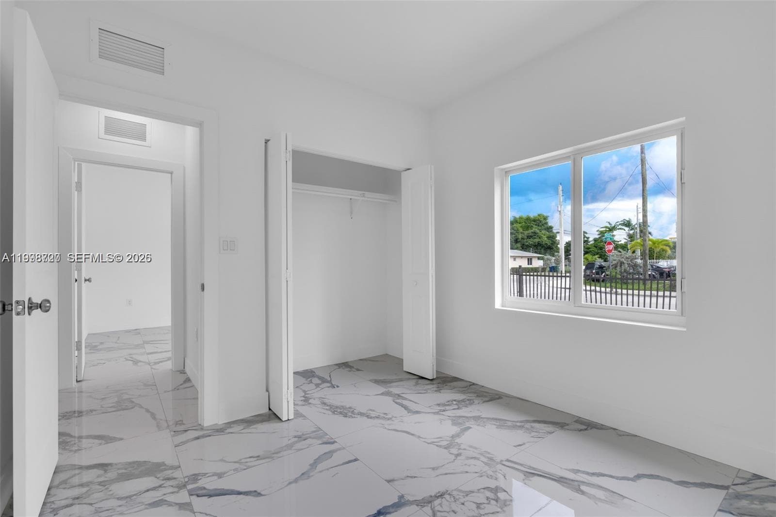 11870 SW 220th St # A, Miami FL 33170 — 23