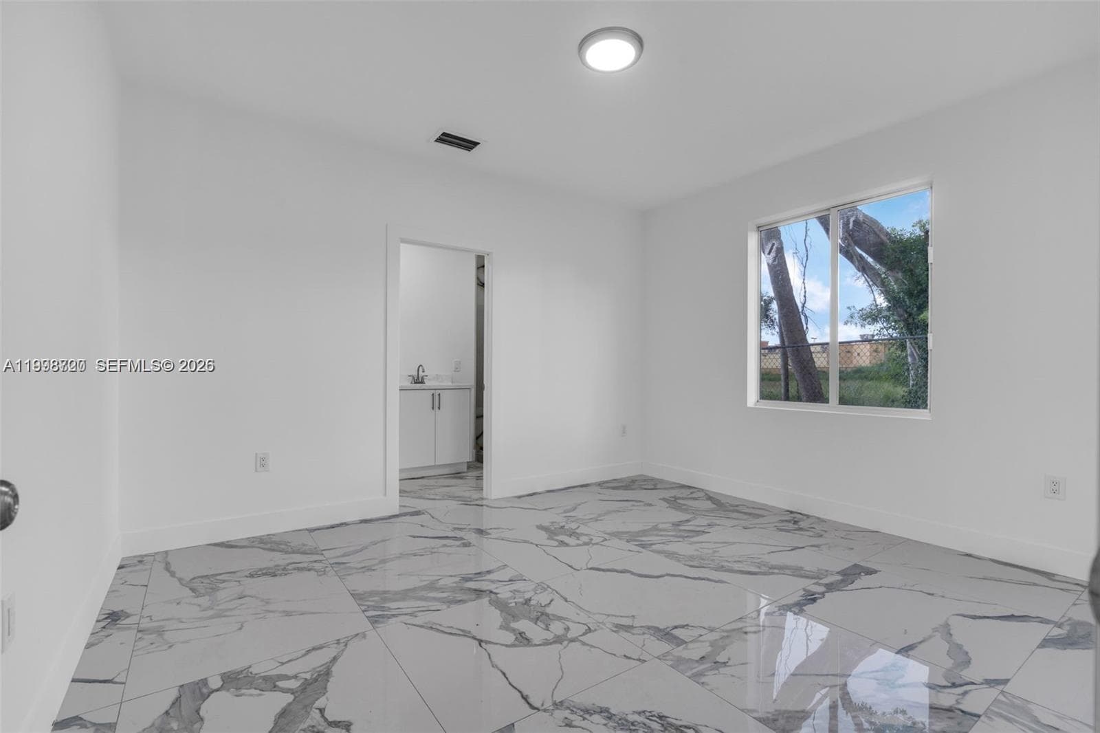 11870 SW 220th St # A, Miami FL 33170 — 27