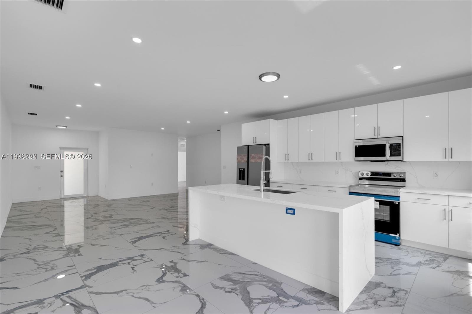 11870 SW 220th St # A, Miami FL 33170 — 13