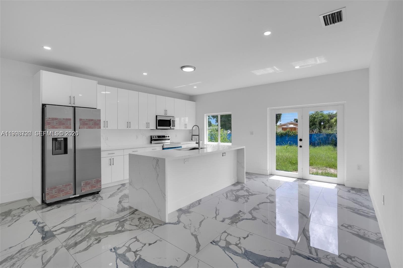 11870 SW 220th St # A, Miami FL 33170 — 12