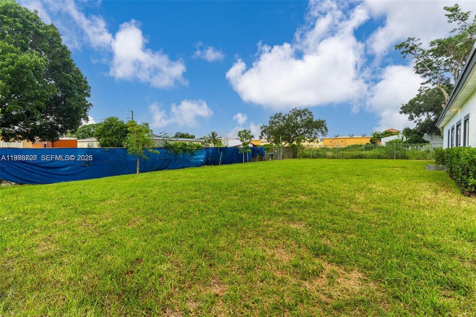 11870 SW 220th St # A, Miami FL 33170 — 32