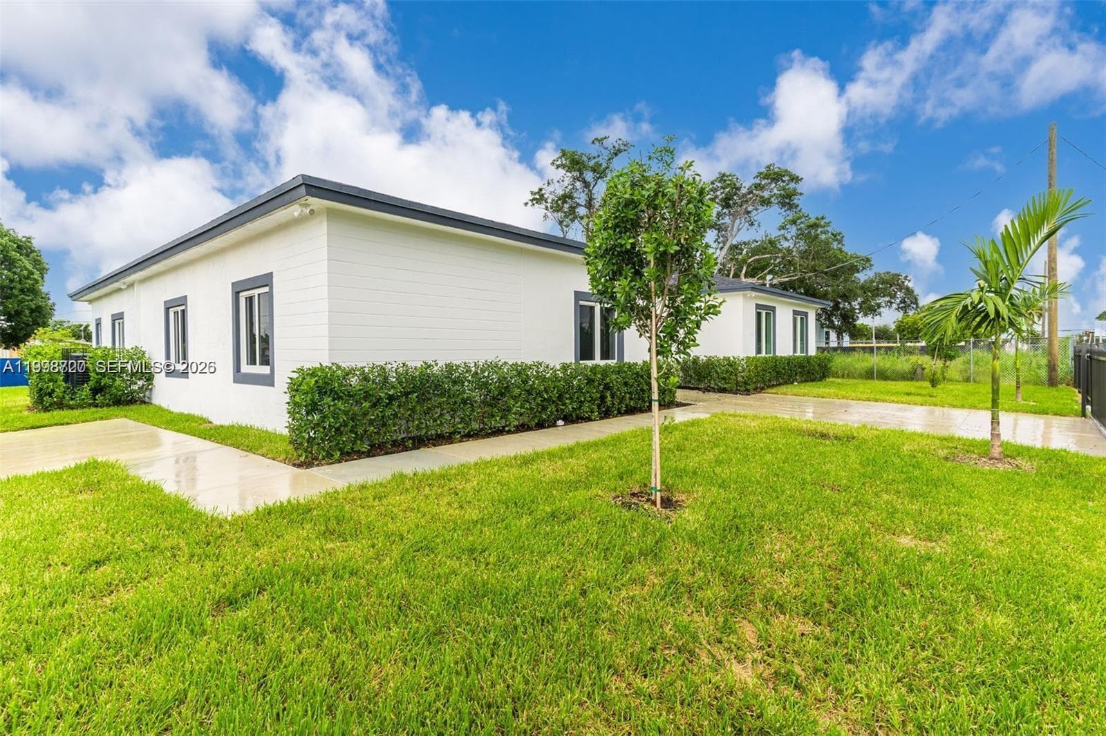 11870 SW 220th St # A, Miami FL 33170 — 5