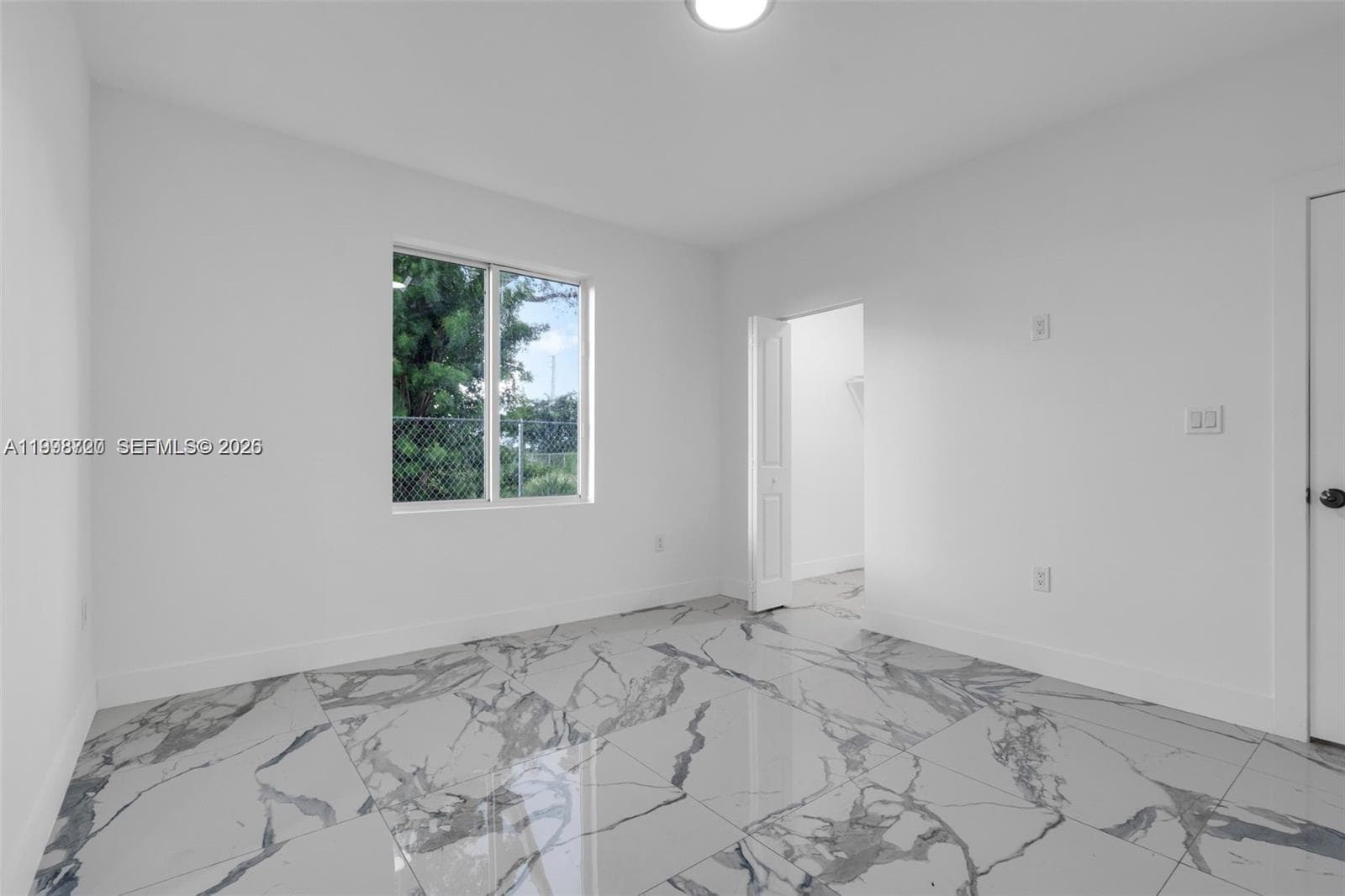 11870 SW 220th St # A, Miami FL 33170 — 24