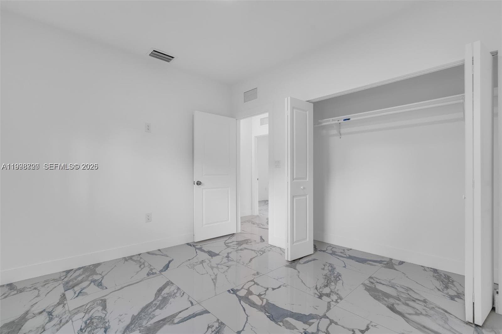 11870 SW 220th St # A, Miami FL 33170 — 30