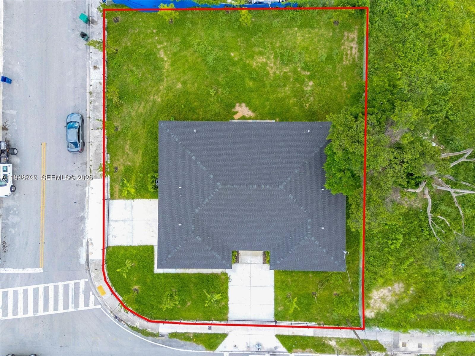 11870 SW 220th St # A, Miami FL 33170 — 10