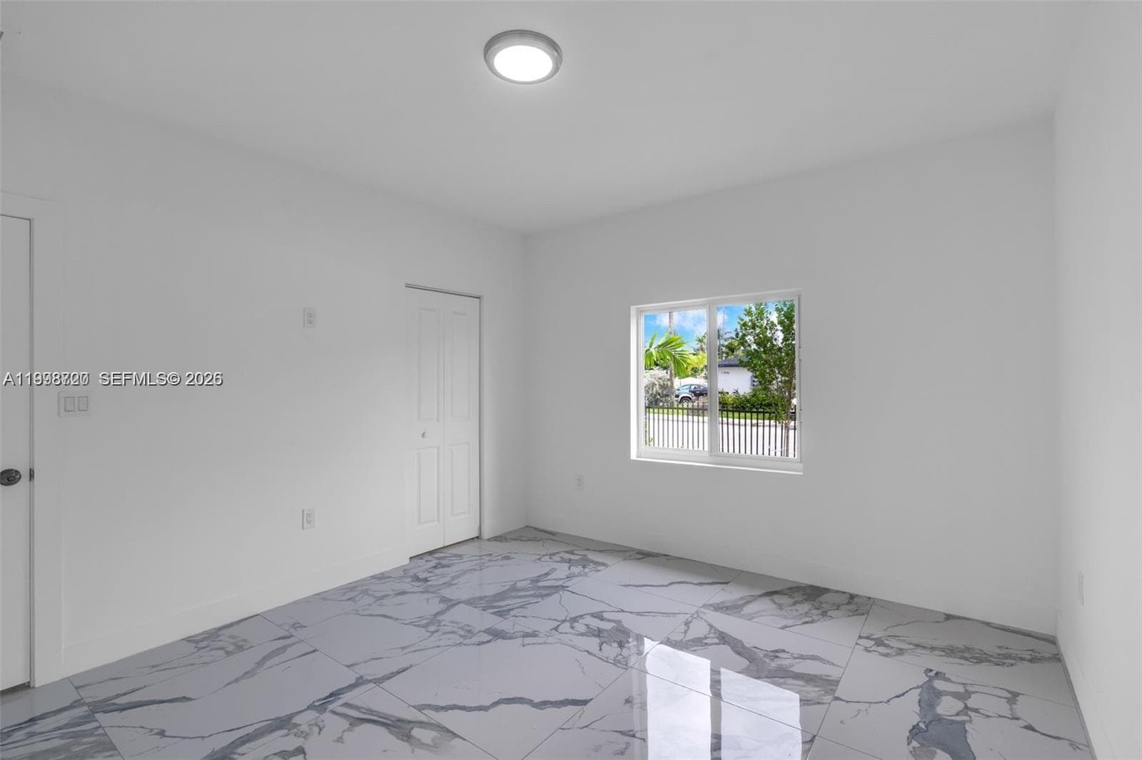 11870 SW 220th St # A, Miami FL 33170 — 18