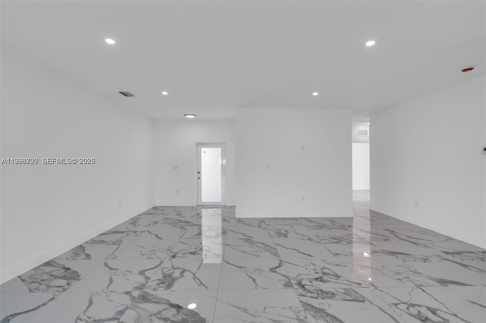 11870 SW 220th St # A, Miami FL 33170 — 15