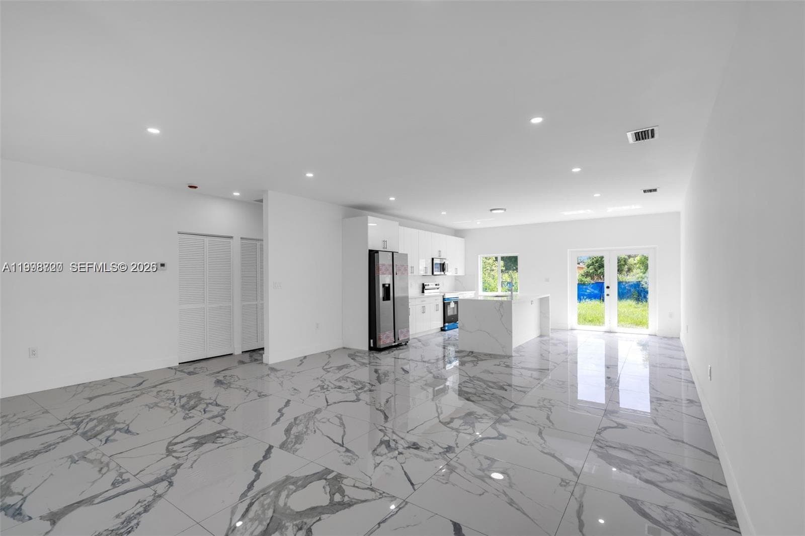 11870 SW 220th St # A, Miami FL 33170 — 11
