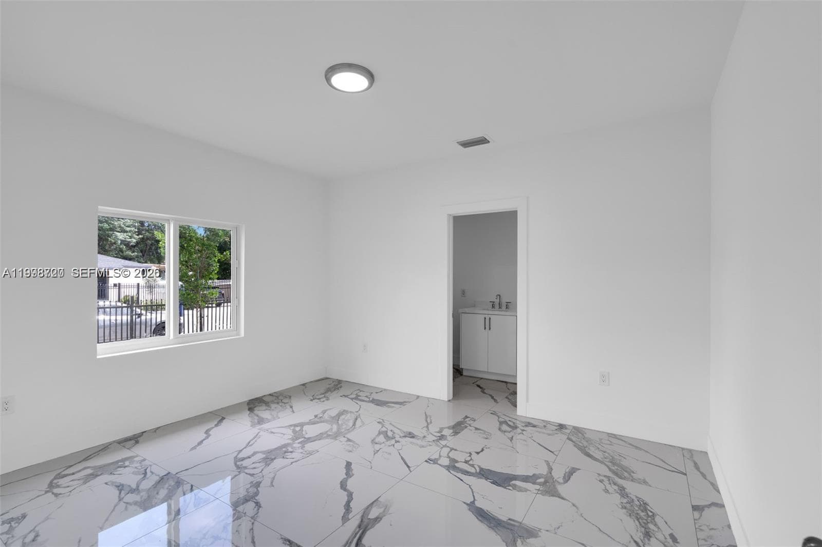 11870 SW 220th St # A, Miami FL 33170 — 19