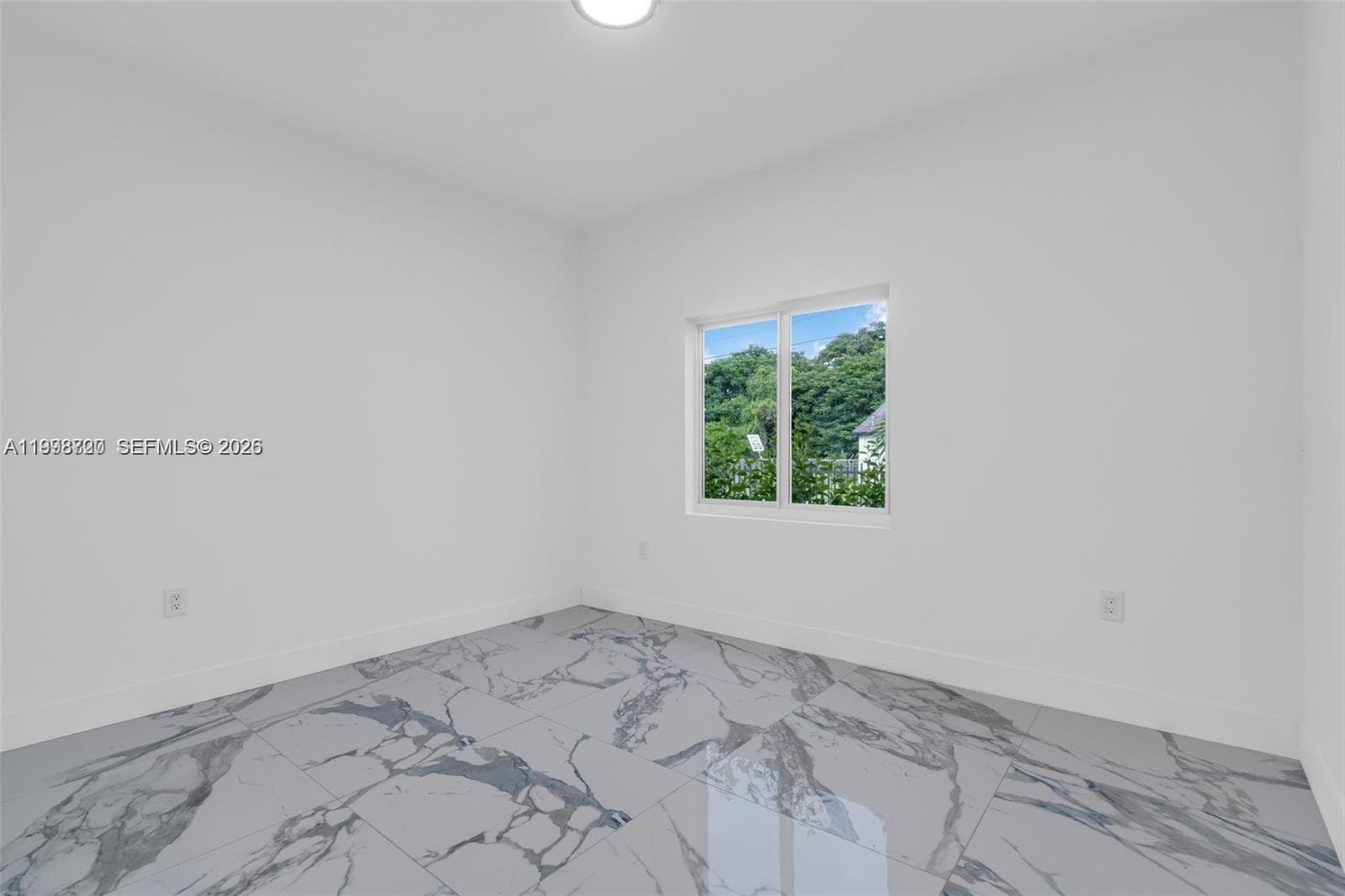 11870 SW 220th St # A, Miami FL 33170 — 29