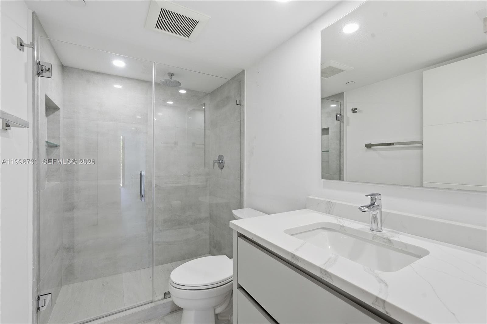 251 Crandon Blvd # 202, Key Biscayne FL 33149 — 23