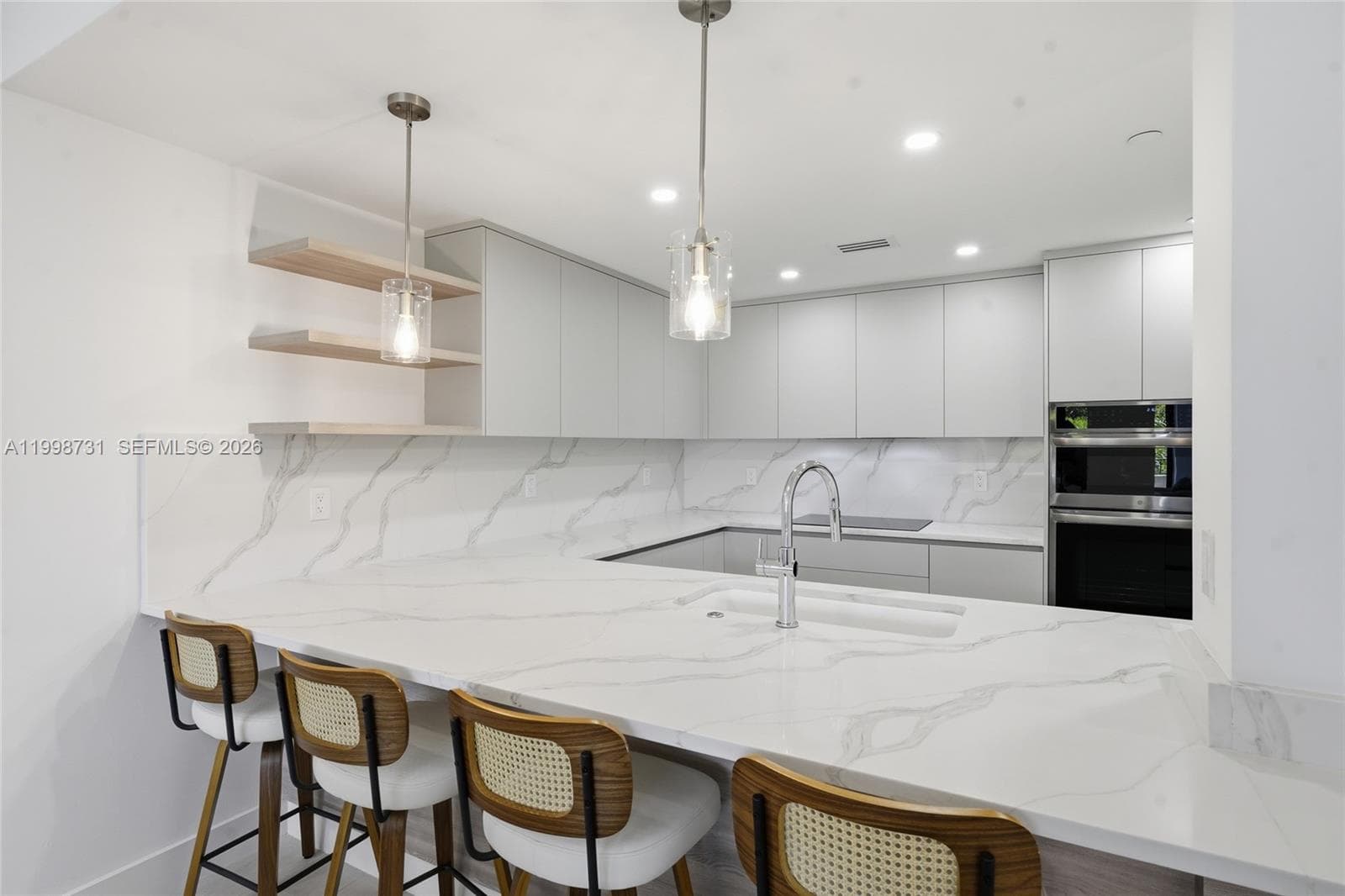 251 Crandon Blvd # 202, Key Biscayne FL 33149 — 6