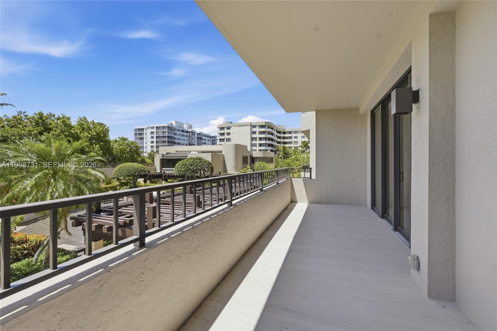251 Crandon Blvd # 202, Key Biscayne FL 33149 — 13