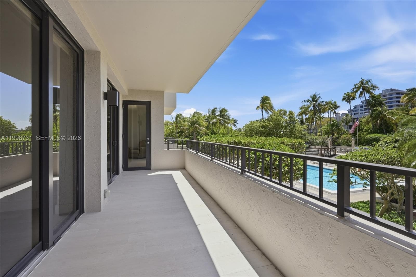 251 Crandon Blvd # 202, Key Biscayne FL 33149 — 12
