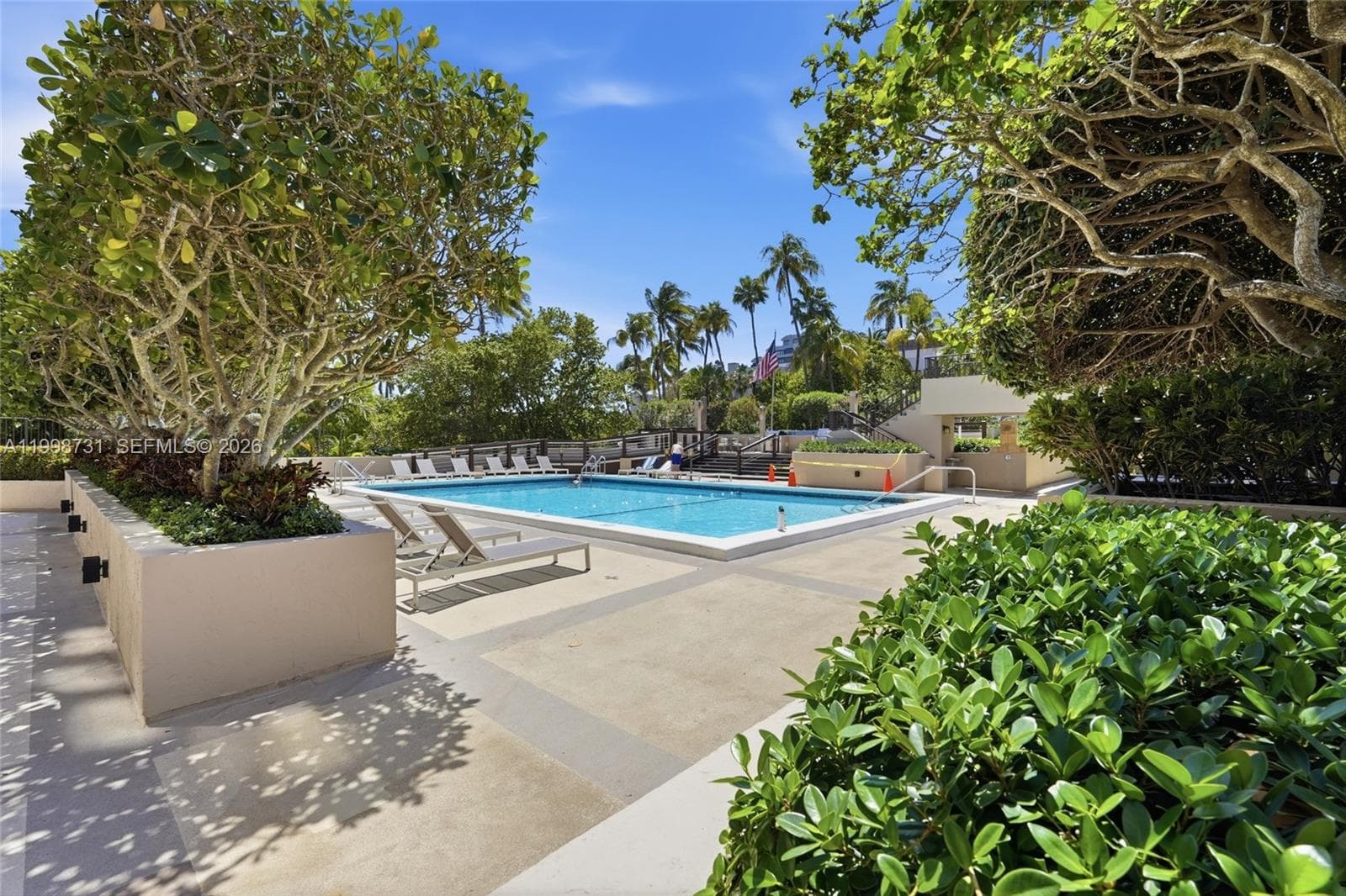 251 Crandon Blvd # 202, Key Biscayne FL 33149 — 26
