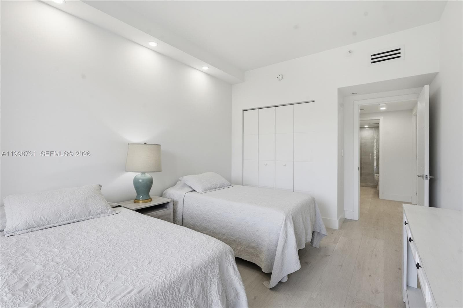 251 Crandon Blvd # 202, Key Biscayne FL 33149 — 22