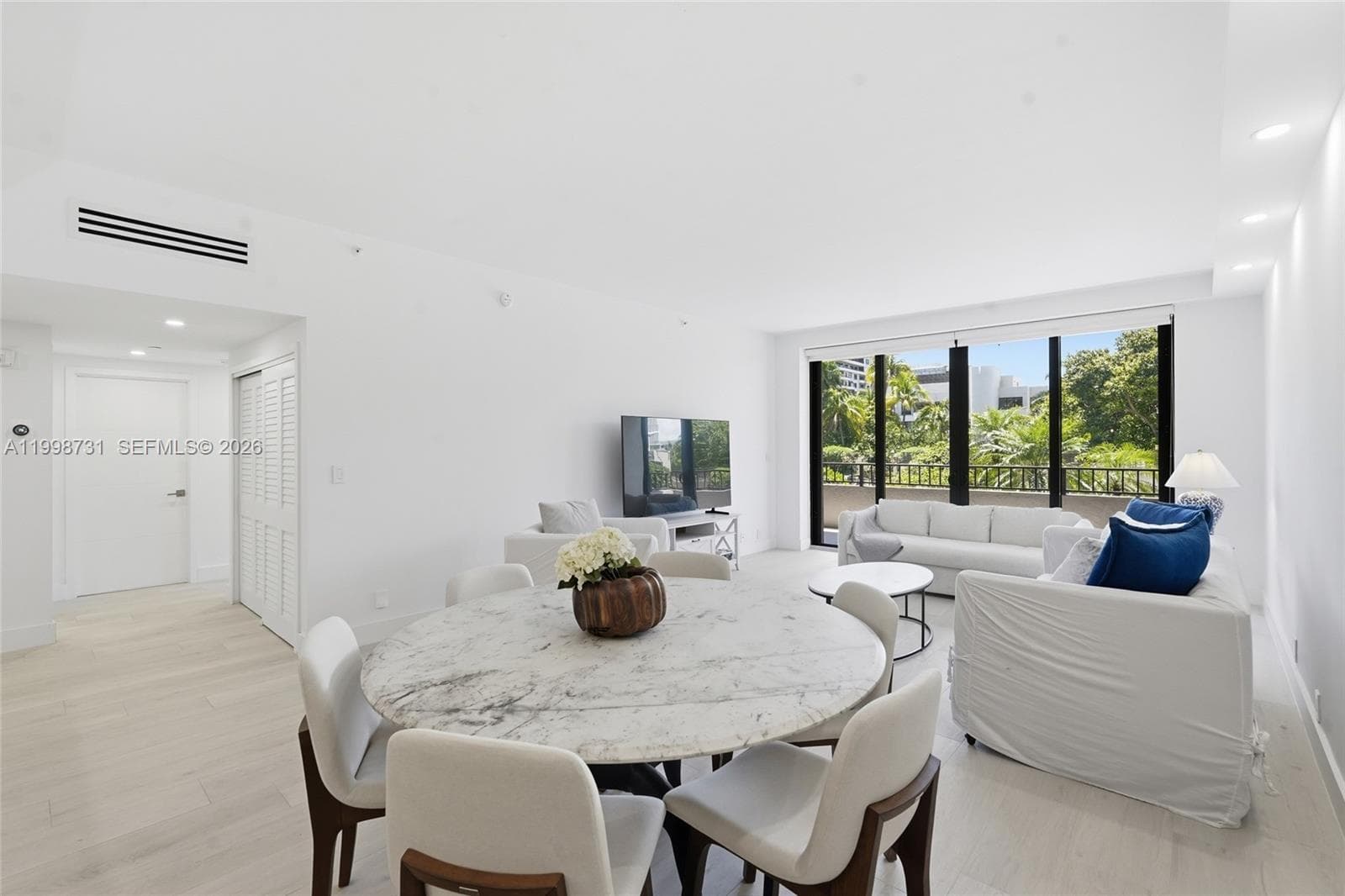 251 Crandon Blvd # 202, Key Biscayne FL 33149 — 7