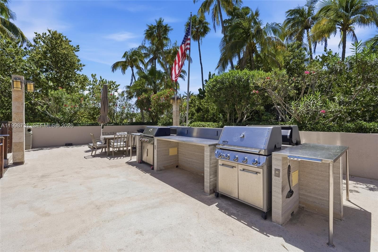 251 Crandon Blvd # 202, Key Biscayne FL 33149 — 28