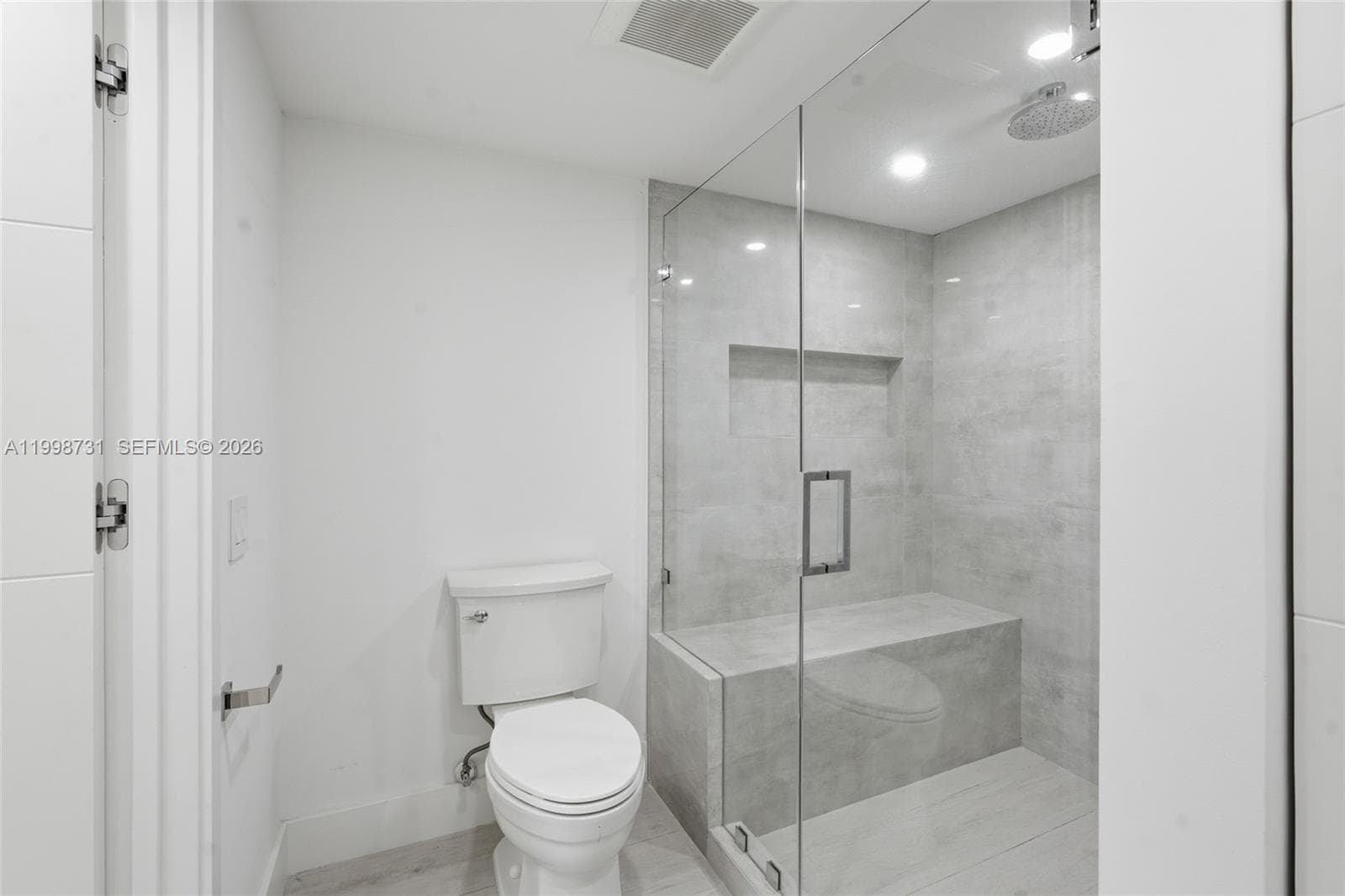 251 Crandon Blvd # 202, Key Biscayne FL 33149 — 20
