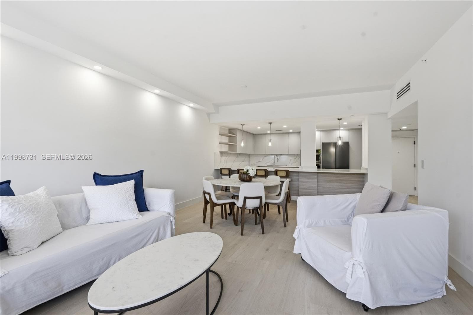 251 Crandon Blvd # 202, Key Biscayne FL 33149 — 9