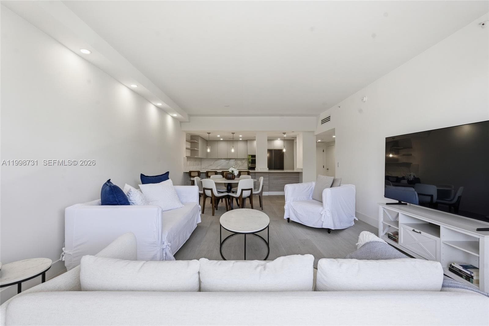 251 Crandon Blvd # 202, Key Biscayne FL 33149 — 10