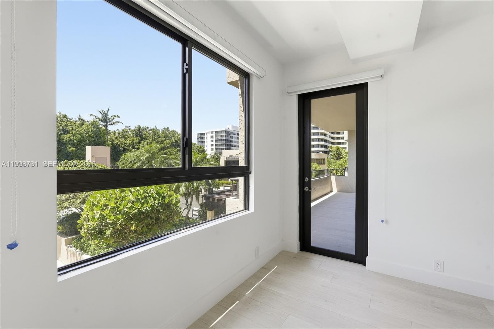 251 Crandon Blvd # 202, Key Biscayne FL 33149 — 14