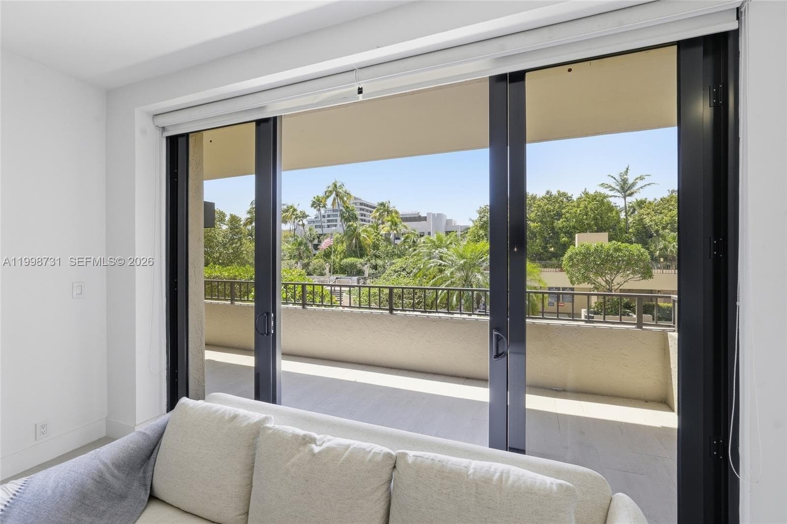 251 Crandon Blvd # 202, Key Biscayne FL 33149 — 11
