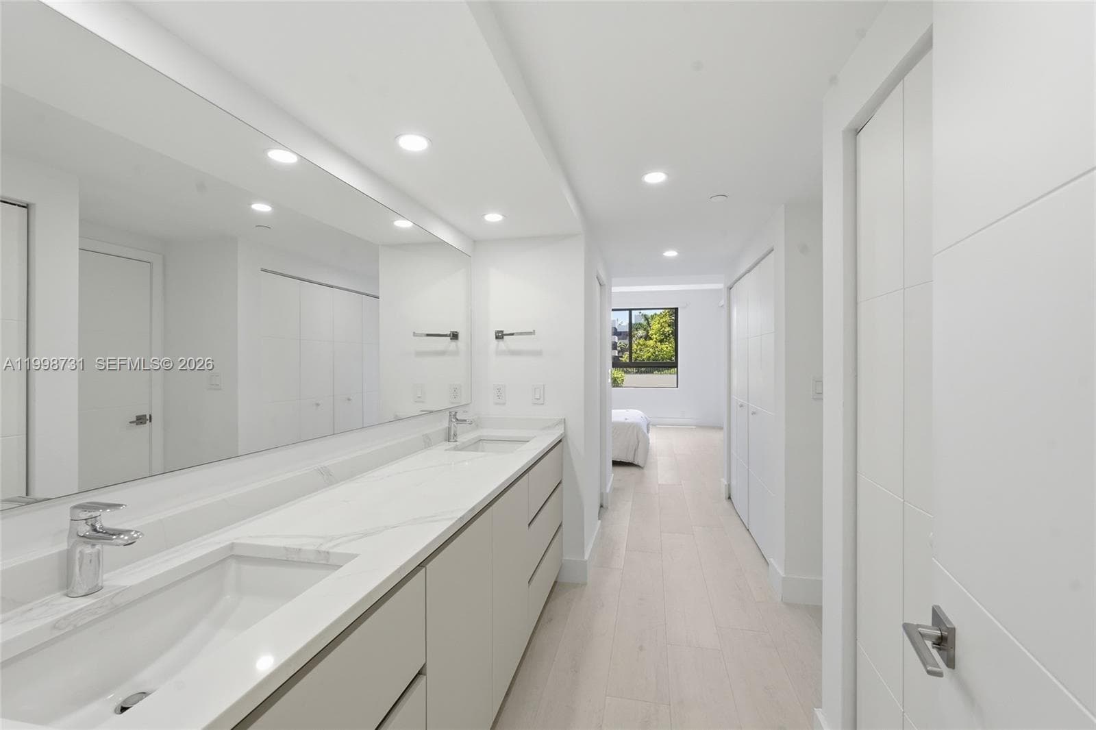 251 Crandon Blvd # 202, Key Biscayne FL 33149 — 19